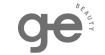 Ge Beauty