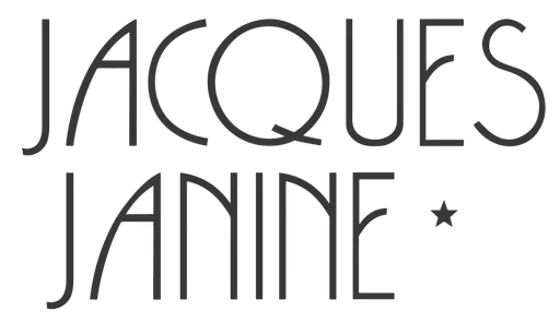 JacquesJanine