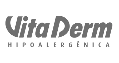Vita Derm